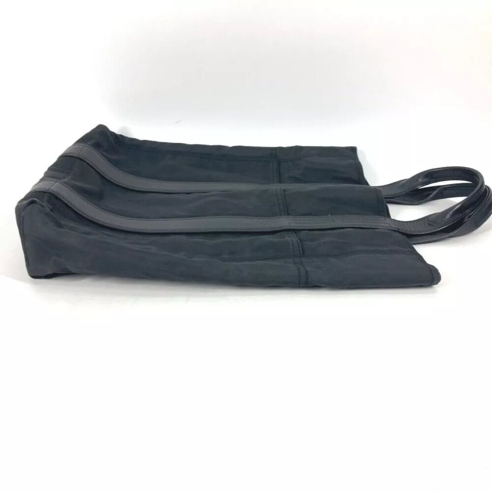 Authenticity Guaranteed Hermes Vertical Shoulder … - image 4